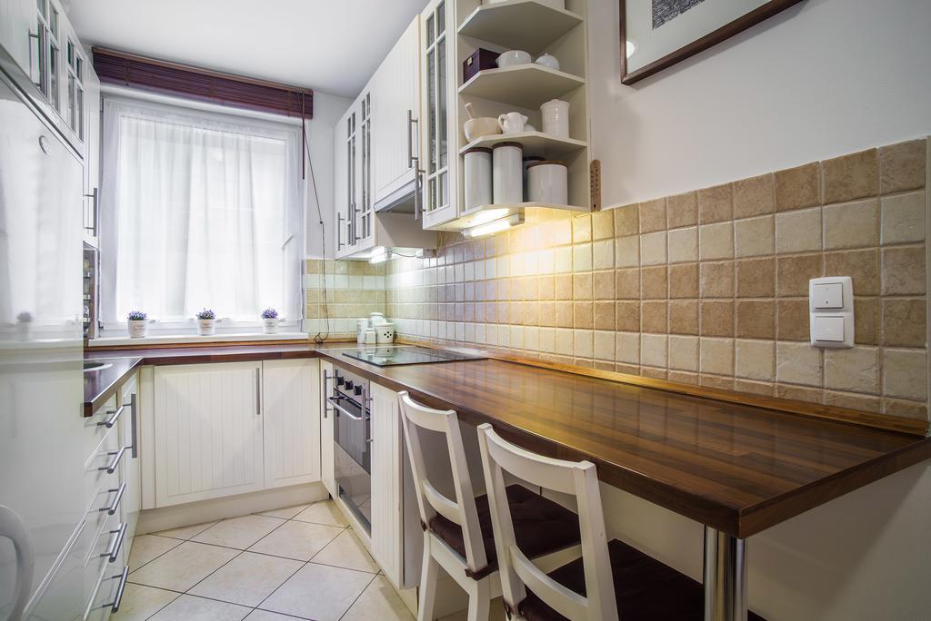 Lovely Corvin Apartment Budapest Exterior foto